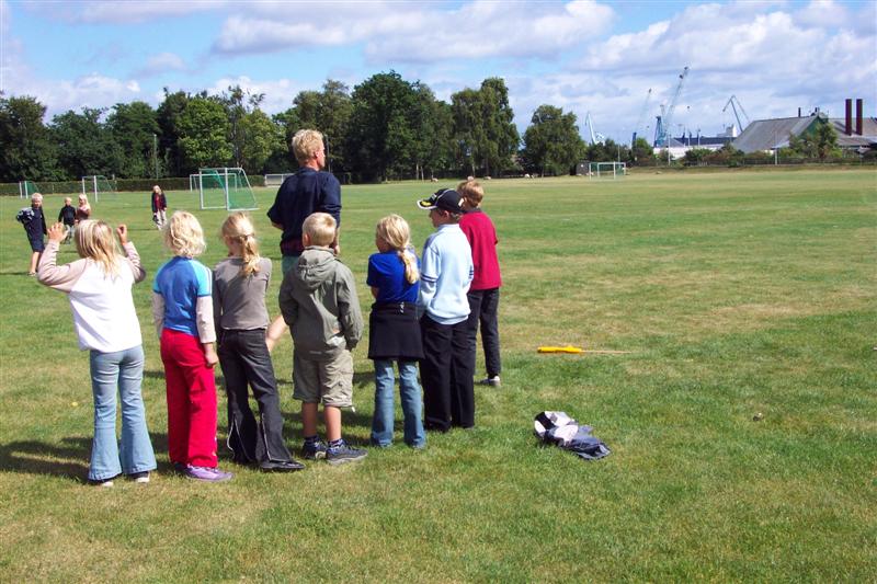 Vis 20030823 120822 (Medium).JPG i fuld st�rrelse